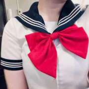 ヒメ日記 2026/05/10 17:16 投稿 あずさ ENTERTAINMENT SOAP LOVE VEGAS(ラブベガス)