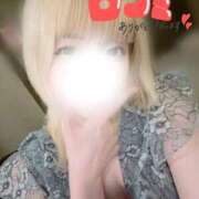 ヒメ日記 2026/05/10 17:26 投稿 あずさ ENTERTAINMENT SOAP LOVE VEGAS(ラブベガス)