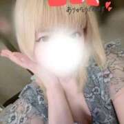 ヒメ日記 2026/05/10 17:31 投稿 あずさ ENTERTAINMENT SOAP LOVE VEGAS(ラブベガス)