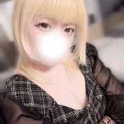 ヒメ日記 2026/05/11 02:06 投稿 あずさ ENTERTAINMENT SOAP LOVE VEGAS(ラブベガス)