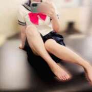 ヒメ日記 2026/05/11 02:10 投稿 あずさ ENTERTAINMENT SOAP LOVE VEGAS(ラブベガス)