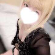 ヒメ日記 2026/05/11 18:26 投稿 あずさ ENTERTAINMENT SOAP LOVE VEGAS(ラブベガス)