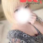 ヒメ日記 2026/05/24 15:46 投稿 あずさ ENTERTAINMENT SOAP LOVE VEGAS(ラブベガス)