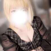 ヒメ日記 2026/05/24 19:26 投稿 あずさ ENTERTAINMENT SOAP LOVE VEGAS(ラブベガス)