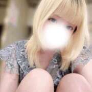 ヒメ日記 2026/05/25 02:56 投稿 あずさ ENTERTAINMENT SOAP LOVE VEGAS(ラブベガス)