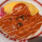 ヒメ日記 2026/05/25 21:36 投稿 あずさ ENTERTAINMENT SOAP LOVE VEGAS(ラブベガス)