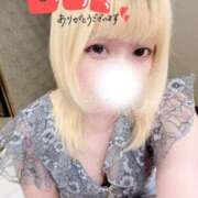 ヒメ日記 2026/05/26 16:16 投稿 あずさ ENTERTAINMENT SOAP LOVE VEGAS(ラブベガス)