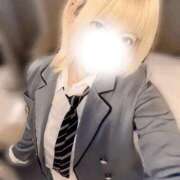ヒメ日記 2026/05/30 03:46 投稿 あずさ ENTERTAINMENT SOAP LOVE VEGAS(ラブベガス)