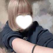 ヒメ日記 2026/05/30 22:16 投稿 あずさ ENTERTAINMENT SOAP LOVE VEGAS(ラブベガス)