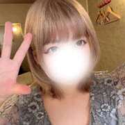 ヒメ日記 2026/05/31 20:00 投稿 あずさ ENTERTAINMENT SOAP LOVE VEGAS(ラブベガス)