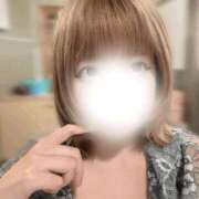 ヒメ日記 2026/06/08 02:46 投稿 あずさ ENTERTAINMENT SOAP LOVE VEGAS(ラブベガス)