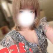 ヒメ日記 2026/06/09 22:16 投稿 あずさ ENTERTAINMENT SOAP LOVE VEGAS(ラブベガス)