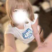 ヒメ日記 2026/06/11 01:26 投稿 あずさ ENTERTAINMENT SOAP LOVE VEGAS(ラブベガス)