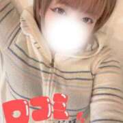 ヒメ日記 2026/06/11 22:46 投稿 あずさ ENTERTAINMENT SOAP LOVE VEGAS(ラブベガス)