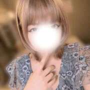 ヒメ日記 2026/06/13 18:46 投稿 あずさ ENTERTAINMENT SOAP LOVE VEGAS(ラブベガス)