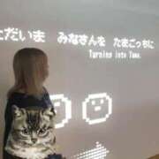 ヒメ日記 2026/06/15 16:46 投稿 あずさ ENTERTAINMENT SOAP LOVE VEGAS(ラブベガス)
