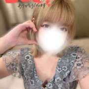 ヒメ日記 2026/06/16 05:06 投稿 あずさ ENTERTAINMENT SOAP LOVE VEGAS(ラブベガス)