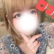 ヒメ日記 2026/06/17 18:56 投稿 あずさ ENTERTAINMENT SOAP LOVE VEGAS(ラブベガス)