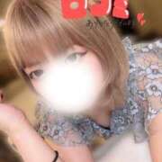 ヒメ日記 2026/06/17 19:26 投稿 あずさ ENTERTAINMENT SOAP LOVE VEGAS(ラブベガス)