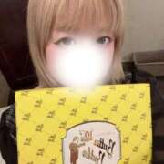 ヒメ日記 2026/06/20 21:16 投稿 あずさ ENTERTAINMENT SOAP LOVE VEGAS(ラブベガス)