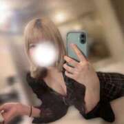 ヒメ日記 2026/06/22 02:16 投稿 あずさ ENTERTAINMENT SOAP LOVE VEGAS(ラブベガス)