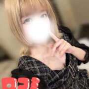 ヒメ日記 2026/06/23 13:47 投稿 あずさ ENTERTAINMENT SOAP LOVE VEGAS(ラブベガス)