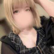 ヒメ日記 2026/06/24 18:26 投稿 あずさ ENTERTAINMENT SOAP LOVE VEGAS(ラブベガス)