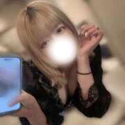 ヒメ日記 2026/06/27 02:46 投稿 あずさ ENTERTAINMENT SOAP LOVE VEGAS(ラブベガス)