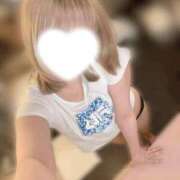 あずさ ちゅうにゅう〜 ENTERTAINMENT SOAP LOVE VEGAS(ラブベガス)