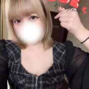 ヒメ日記 2026/07/07 21:46 投稿 あずさ ENTERTAINMENT SOAP LOVE VEGAS(ラブベガス)