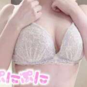 ヒメ日記 2026/07/10 15:46 投稿 あずさ ENTERTAINMENT SOAP LOVE VEGAS(ラブベガス)