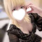 ヒメ日記 2026/07/10 19:46 投稿 あずさ ENTERTAINMENT SOAP LOVE VEGAS(ラブベガス)