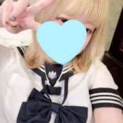 ヒメ日記 2026/07/15 20:56 投稿 あずさ ENTERTAINMENT SOAP LOVE VEGAS(ラブベガス)