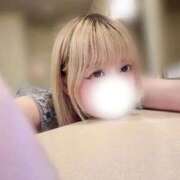 ヒメ日記 2026/07/16 02:36 投稿 あずさ ENTERTAINMENT SOAP LOVE VEGAS(ラブベガス)