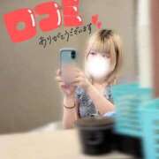 ヒメ日記 2026/07/16 20:26 投稿 あずさ ENTERTAINMENT SOAP LOVE VEGAS(ラブベガス)