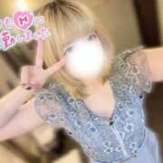 ヒメ日記 2026/07/22 18:26 投稿 あずさ ENTERTAINMENT SOAP LOVE VEGAS(ラブベガス)