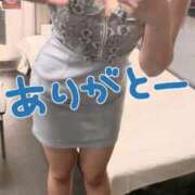ヒメ日記 2026/07/23 01:56 投稿 あずさ ENTERTAINMENT SOAP LOVE VEGAS(ラブベガス)