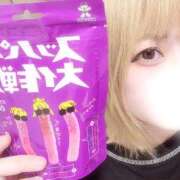 ヒメ日記 2026/07/24 22:19 投稿 あずさ ENTERTAINMENT SOAP LOVE VEGAS(ラブベガス)