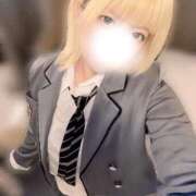 ヒメ日記 2026/07/27 14:39 投稿 あずさ ENTERTAINMENT SOAP LOVE VEGAS(ラブベガス)
