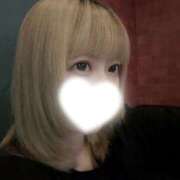 ヒメ日記 2026/08/03 13:39 投稿 あずさ ENTERTAINMENT SOAP LOVE VEGAS(ラブベガス)