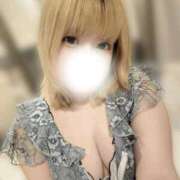 ヒメ日記 2026/08/04 16:09 投稿 あずさ ENTERTAINMENT SOAP LOVE VEGAS(ラブベガス)