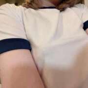 ヒメ日記 2026/08/06 20:19 投稿 あずさ ENTERTAINMENT SOAP LOVE VEGAS(ラブベガス)
