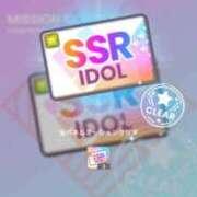 ヒメ日記 2026/08/07 19:49 投稿 あずさ ENTERTAINMENT SOAP LOVE VEGAS(ラブベガス)