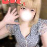 ヒメ日記 2026/08/11 19:05 投稿 あずさ ENTERTAINMENT SOAP LOVE VEGAS(ラブベガス)