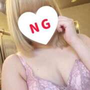ヒメ日記 2026/08/12 18:09 投稿 あずさ ENTERTAINMENT SOAP LOVE VEGAS(ラブベガス)