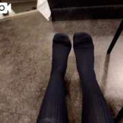 ヒメ日記 2026/08/14 06:49 投稿 あずさ ENTERTAINMENT SOAP LOVE VEGAS(ラブベガス)
