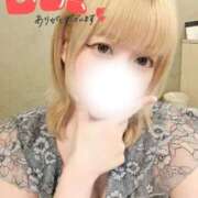 ヒメ日記 2026/08/14 16:29 投稿 あずさ ENTERTAINMENT SOAP LOVE VEGAS(ラブベガス)