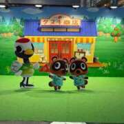 ヒメ日記 2026/09/03 15:29 投稿 あずさ ENTERTAINMENT SOAP LOVE VEGAS(ラブベガス)