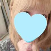 ヒメ日記 2026/09/06 00:49 投稿 あずさ ENTERTAINMENT SOAP LOVE VEGAS(ラブベガス)