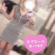 ヒメ日記 2026/09/06 14:29 投稿 あずさ ENTERTAINMENT SOAP LOVE VEGAS(ラブベガス)